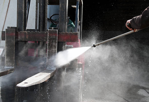 Best Exterior Home Cleaning  in Wendover, UT