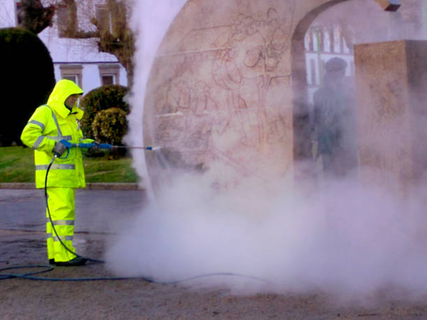  Wendover, UT Pressure Washing Pros